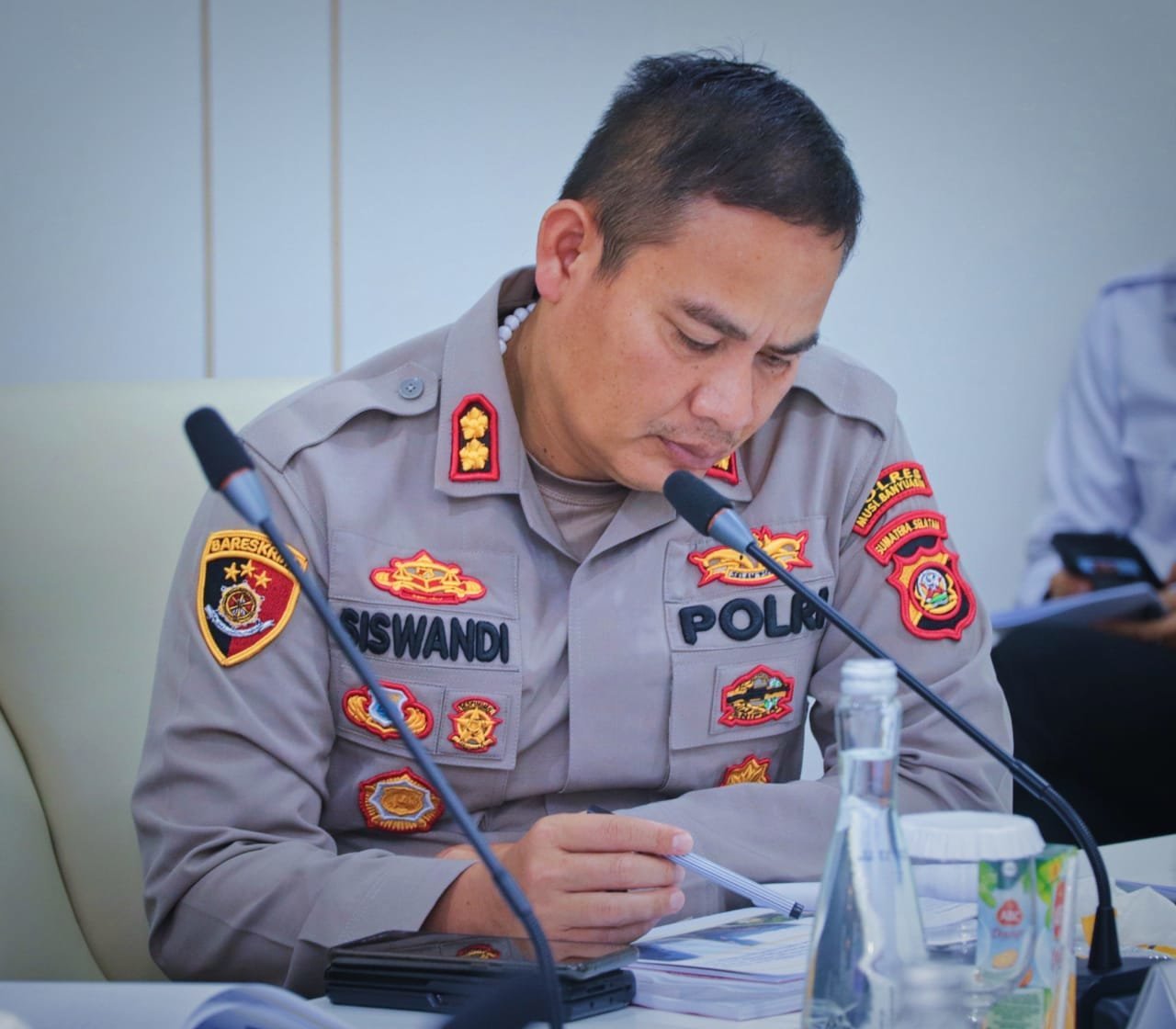 polres-muba-dukung-pemda-dalam-upaya-ini-221221h.jpg