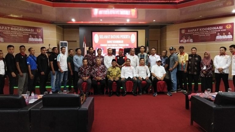 koni-banyuasin-gelar-rakor-bersama-pengcabpengkab-2212221.jpg