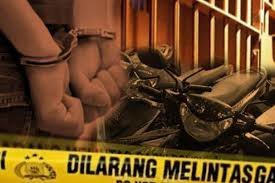 spesial-pencuri-mobil-wanita-di-medan-diringkus-221226w.jpg