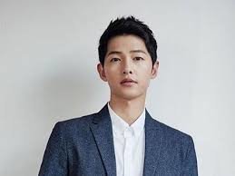 song-joong-ki-aktor-korsel-berkencan-dengan-wanita-inggris-2212266.jpg