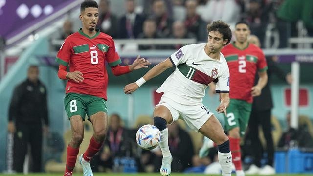 liga-inggris-joao-felix-tinggal-pilih-mau-gabung-arsenal-atau-mu-2212260.jpg