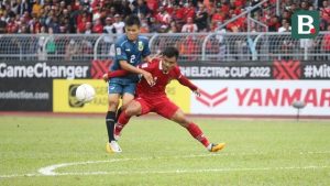 brunei-catatkan-2-rekor-ngenes-setelah-dibabat-timnas-indonesia-0-7-di-piala-aff-2022-221227a.jpg