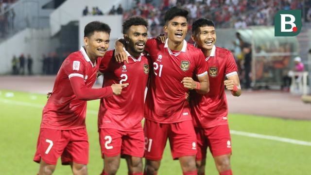 hadapi-thailand-pada-piala-aff2022timnas-indonesia-diminta-tak-kalah-sebelum-tanding-221227j.jpg