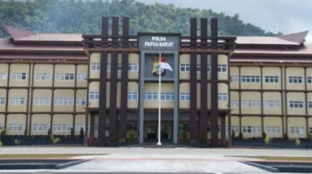 kapolda-papua-barat-instruksikan-tangkap-kkb-hidup-atau-mati-221229y.jpg