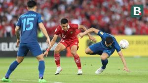 piala-aff-2022-timnas-indonesia-beruntung-tidak-kalah-dari-thailand-2212308.jpg