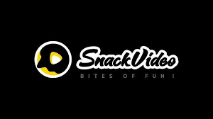 snackvideo-hadirkan-sinetronsnack-bertabur-bintang-221230o.png