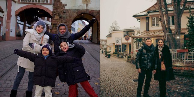 cerita-anang-dan-ashanty-liburan-akhir-tahun-ke-eropa-refleksi-diri-di-desa-230109a.jpg