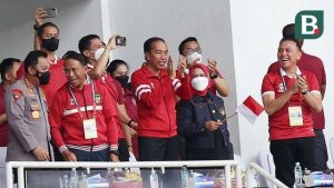 menpora-presiden-jokowi-tidak-mengarahkan-nama-tertentu-untuk-jadi-ketua-pssi-230109y.jpg