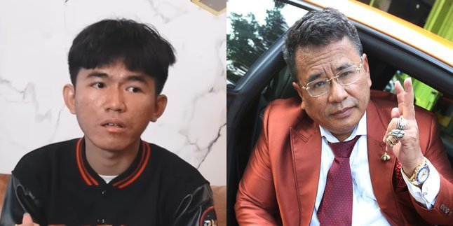 tiko-sempat-dianggap-menyudutkan-ayahnyabegini-kata-hotman-paris-dari-kacamata-hukum-2301105.jpg