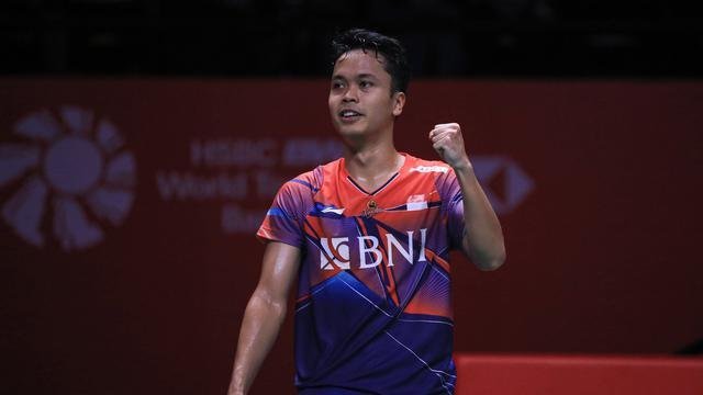 hasil-malaysia-open-2023-anthony-ginting-dan-jonatan-christie-melaju-ke-16-besar-2301102.jpg