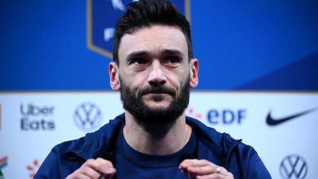 hugo-lloris-resmi-pensiun-dari-timnas-prancisdidier-deschamp-sebut-pemain-yang-hebat-230110y.jpg