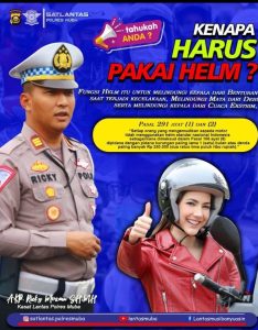 terus-edukasi-ke-warga-wajib-pakai-helm-saat-berkendara-230110j.jpg