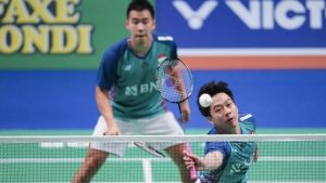 hasil-malaysia-open-2023-marcus-kevin-menang-14-wakil-indonesia-lolos-ke-16-besar-230112y.jpg