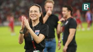thailand-bidik-gelar-ketujuh-pada-piala-aff-2022-madam-pang-untuk-kado-tahun-baru--230112x.jpg