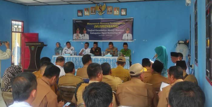 beberapa-usulan-muncul-dalam-musrenbang-tingkat-kecamatan-mesuji-makmur-230112w.jpg