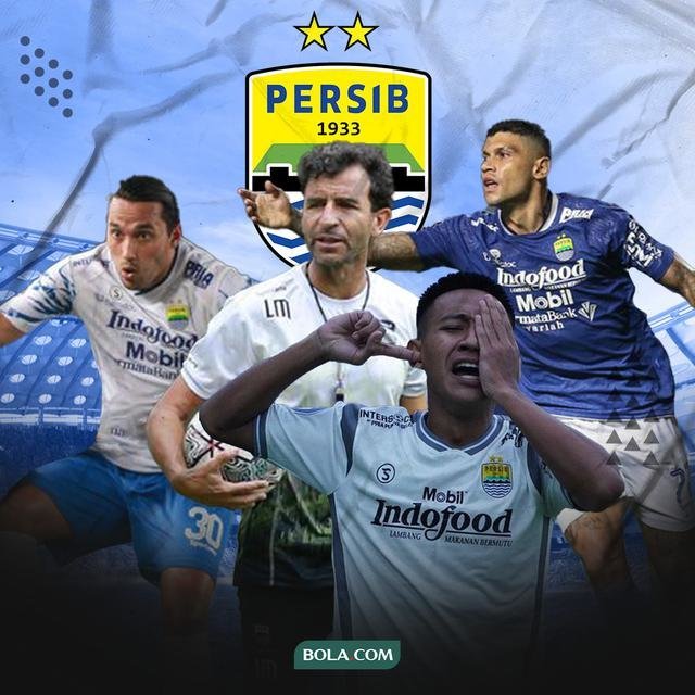 angkat-topi-buat-luis-milla-dalam-waktu-singkat-jadikan-persib-kandidat-juara-liga-1-2301127.jpg