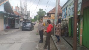antar-anak-sekolah-motor-irt-di-gondol-maling-2301129.jpg