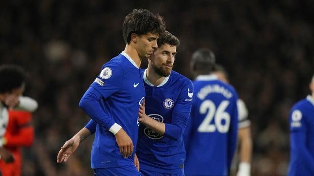 hasil-liga-inggris-kartu-merah-hancurkan-debut-joao-felixchelsea-takluk-dari-fulham-2301130.jpg