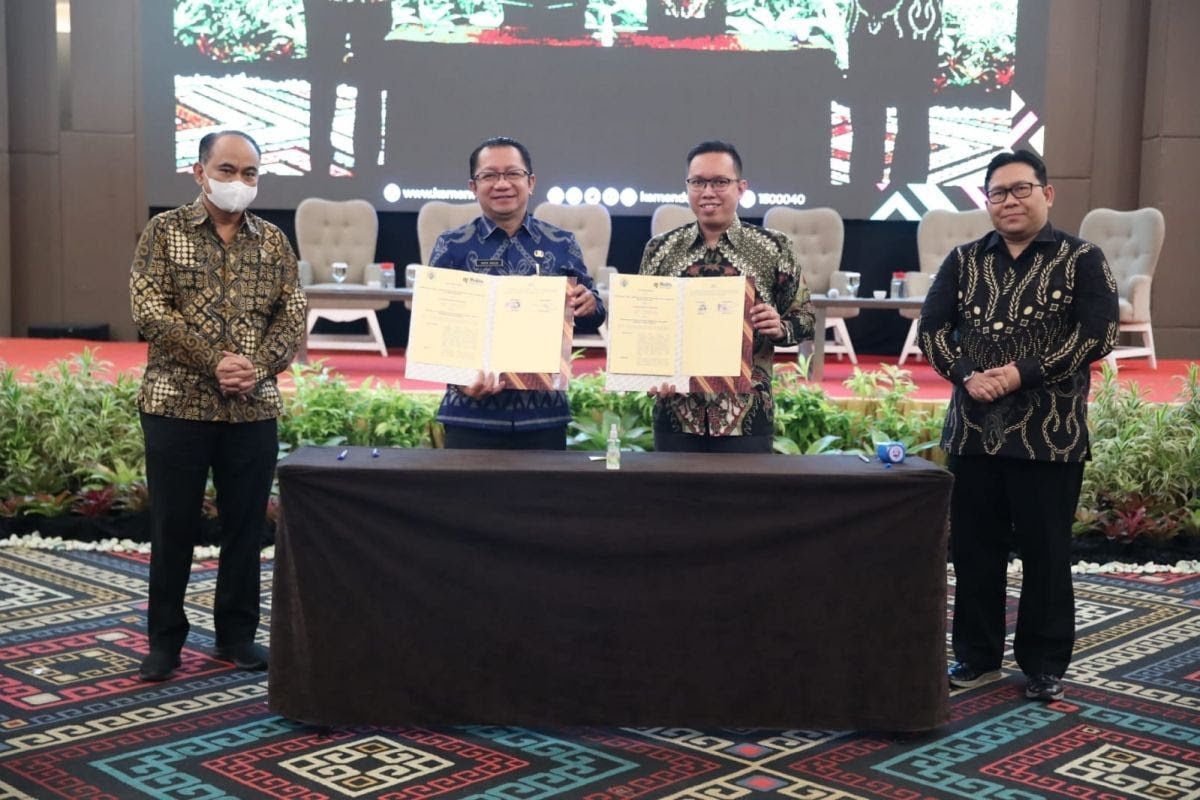 kemendes-pdtt-gandeng-doctortool-dalam-digitalisasi-pelayanan-kesehatan-di-desa-230115a.jpg