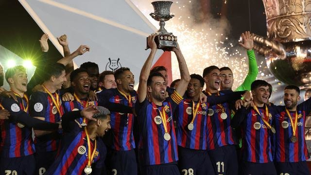 hasil-supercopa-de-espana-hantam-real-madrid-barcelona-juaragelar-pertama-era-xavi-230116l.jpg
