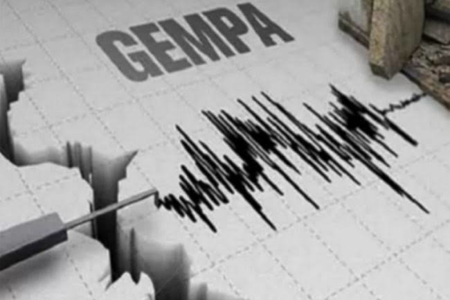 pagi-ini-kabupaten-aceh-singkil-diguncang-gempa-magnitudo-62-230116j.jpg