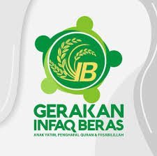 gerakan-infak-beras-untuk-atasi-kemiskinan-di-gorontalo-230116j.jpg