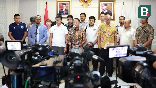 temui-10-klub-liga-2-menpora-saya-akan-bicara-dengan-pssi-230116b.jpg