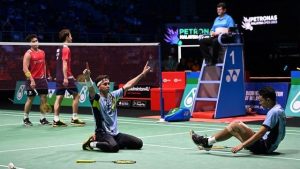 juara-malaysia-open-2023-fajar-rian-langsung-tancap-gas-ke-india-230116a.jpg
