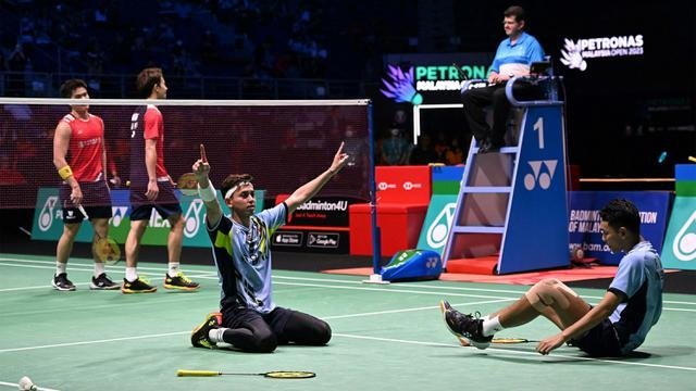juara-malaysia-open-2023-fajar-rian-langsung-tancap-gas-ke-india-230116a.jpg