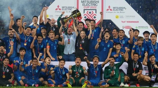 3-fakta-timnas-thailand-setelah-menjadi-juara-piala-aff-2022-sang-raja-asean-230117g.jpg