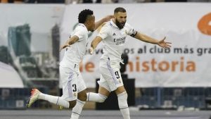 impian-karim-benzema-pensiun-di-real-madrid-segera-terwujud-230117y.jpg
