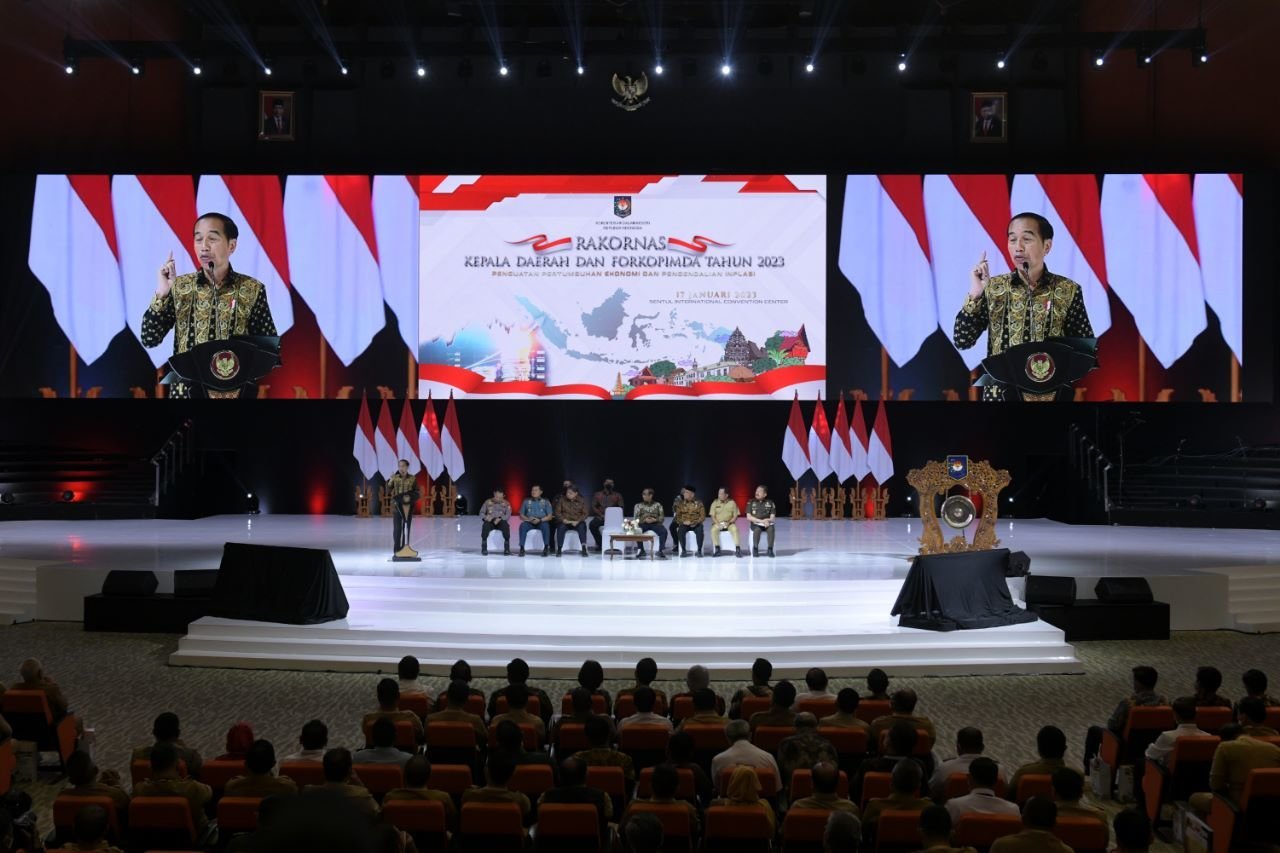 bupati-oki-komitmen-ikuti-arahan-presiden-jokowi-230117d.jpg