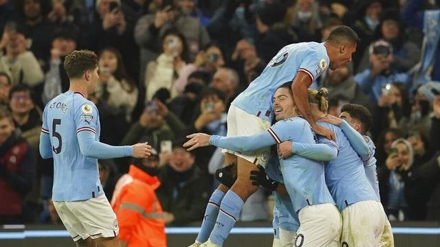 liga-inggris-man-city-mengamuk-dan-bikin-comeback-atas-tottenham-230120b.jpg
