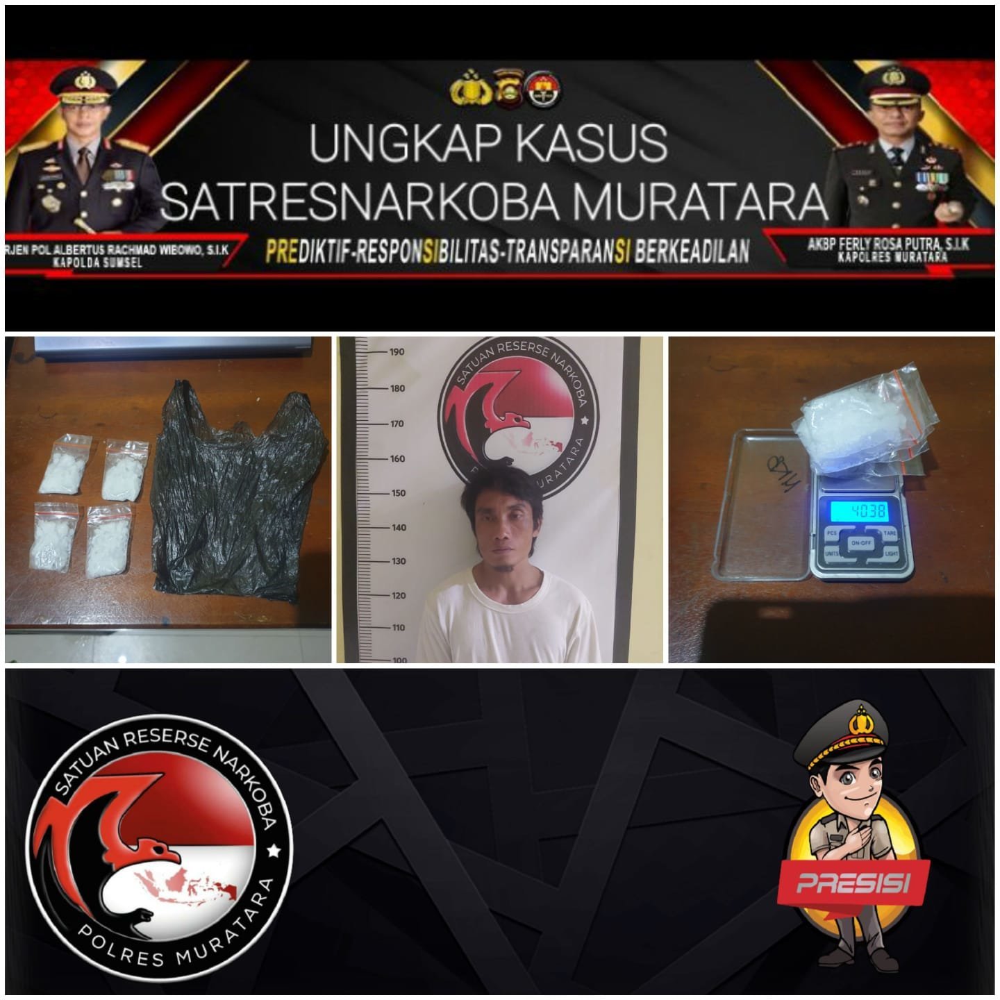 sat-narkoba-polres-muratara-kembali-berhasil-amankan-bandar-narkotika-jenis-sabu-230120r.jpg