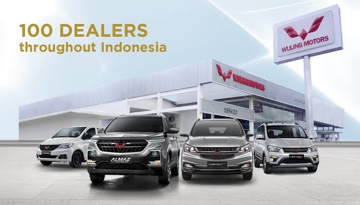 wuling-new-confero-mobil-keluarga-yang-lapang-230120r.jpg