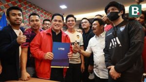 berpeluang-besar-jadi-ketum-pssi-ini-3-fakta-erick-thohir-230120n.jpg