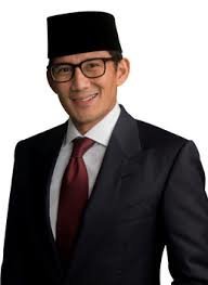 sandiaga-uno-hadiri-peresmian-sekretariat-bersama-gerindra-pkb-230123z.jpg