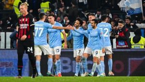 hasil-liga-italia-tadi-malam-ac-milan-terkapar-di-markas-lazio-230125y.jpg