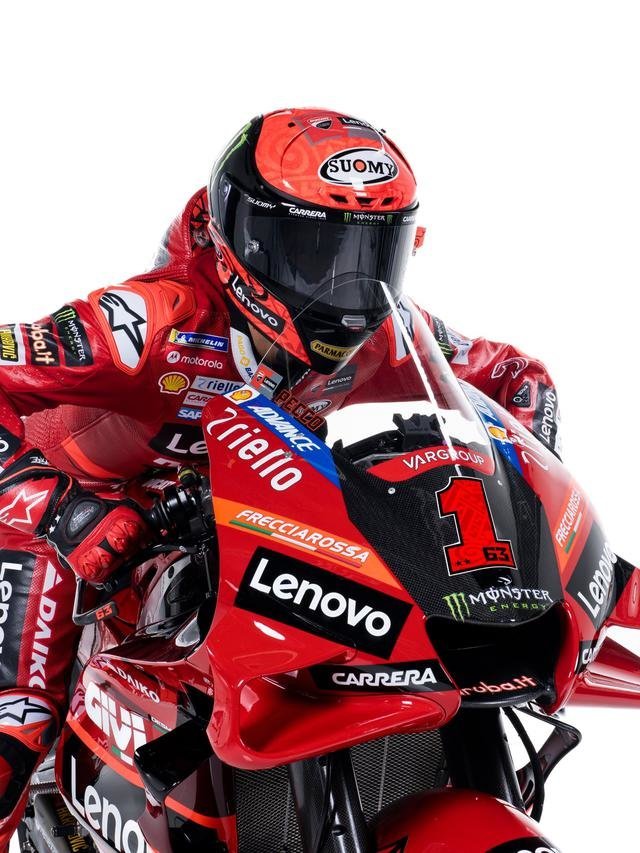 prediksi-motogp-2023-ala-pecco-bagnaia-marc-marquez-comeback-100-230125s.jpg