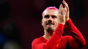 liga-inggris-cerita-lama-bakal-terulang-mu-sulit-dapatkan-antoine-griezmann-2301257.jpg