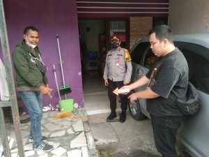 diparkir-depan-rumah-sepeda-motor-digondol-maling-230125s.jpg