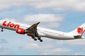 sayap-lion-air-tabrak-atap-garbarata-bandara-mopah-merauke-230126i.jpg