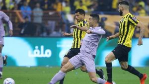 cristiano-ronaldo-masih-mandul-al-nassr-dilumat-al-ittihad-di-saudi-super-cup-230127p.jpg