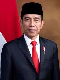 jokowi-jawab-soal-kemungkinan-reshuffle-kabinet-rabu-pekan-depan-2301293.jpg