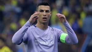 bocoran-pelatih-al-nassr-cristiano-ronaldo-bakal-balik-ke-eropa-2301303.jpg