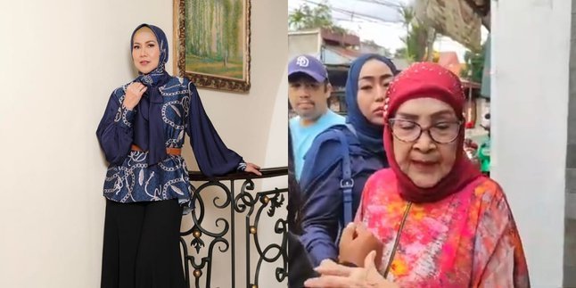 ibunda-ferry-irawan-ditolak-masuk-rumah-venna-melinda-ngaku-ingin-beri-kejutan-230130n.jpg