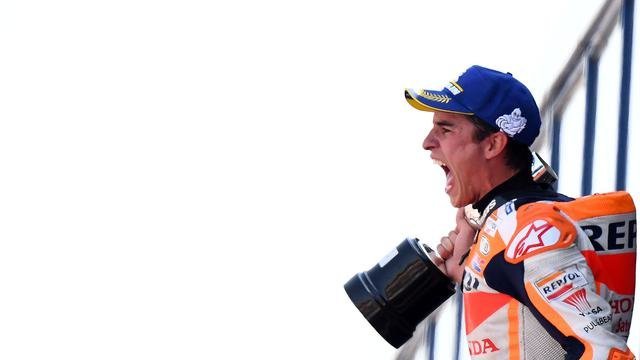 cerita-marc-marquez-setelah-menang-balapan-motogp-justru-menangis-karena-kesakitan-230130r.jpg