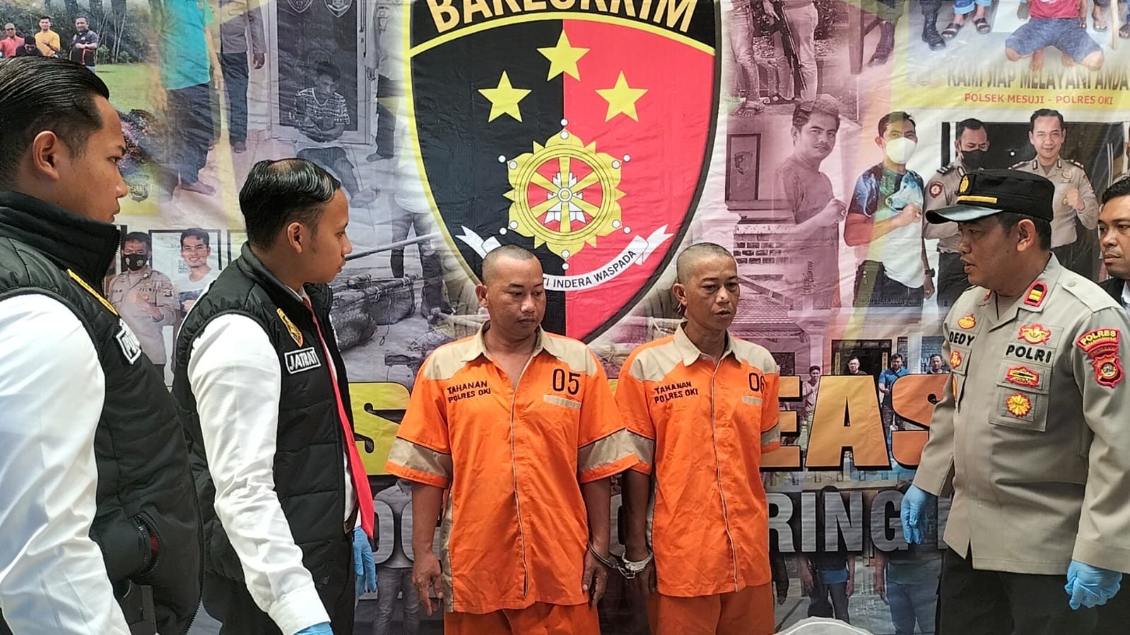 polres-oki-berhasil-tangkap-pelaku-pembunuhan-warga-embacang-230206t.jpg
