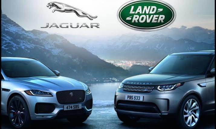 jaguar-land-rover-tarik-kendaraan-karena-masalah-oli-mesin-230207o.jpg