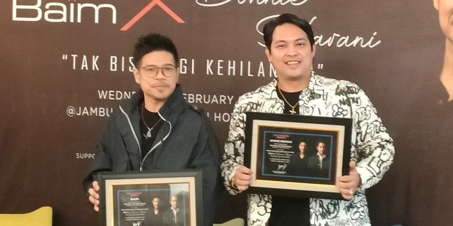 tepis-isu-tak-akur-baim-dan-donnie-sibarani-siap-meriahkan-reuni-ada-band-2302106.jpg